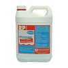 RP Hivernage 5 L