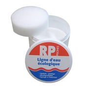 Photo RP Ligne d'eau �cologique 500g
