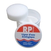RP Ligne d'eau �cologique 500g