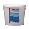 CHLORIKLAR 10 Kg