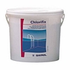 CHLORIFIX 10 Kg