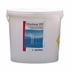 CHLORILONG 250 10Kg