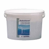 STABICHLORAN 3 Kg