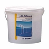 PH Minus 6 Kg