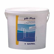 Photo PH Plus 5 Kg