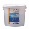 PH Plus 5 Kg