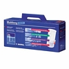 MULTILONG 4 Kg