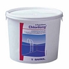 CHLORILONG 5 Fonctions 10Kg