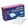 SOFT & EASY 4,48 Kg