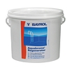 AQUABROME Regenerator 10 Kg