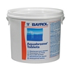 AQUABROME Tablets 10 Kg