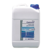 Photo CALCINEX 3 L