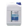 CALCINEX 3 L