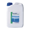 DESALGINE 3 L
