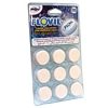 FLOVIL 9 pastilles de floculant