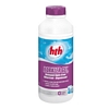 hth BORKLER GEL 1 L