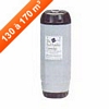 Cartouche NATURE 2 CG45
