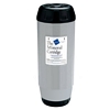 Cartouche Nature 2 CG25