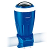 NATURE 2 EXPRESS avec Cartouche
