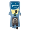 Pompe doseuse pH CCEI Phil�o LT