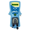 R�gulateur pH CCEI Phil�o