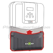 Photo Module ZODIAC TRi pH