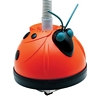 Robot Hayward COCCINELLE