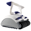 Robot �lectrique Cybernaut NT Zodiac