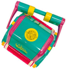 DOL2001_12