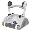 Robot piscine Galaxy Dolphin