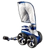 Robot POLARIS 3900S