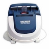 Robot piscine POOLVAC ULTRA