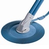 Robot piscine EZ VAC
