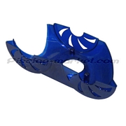 Carter inf�rieur POLARIS 3900S