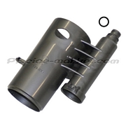 Tube d'aspiration avec joint POLARIS 3900S