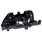 Chassis POLARIS 3900S