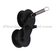 Kit tension de cha�ne POLARIS 3900S