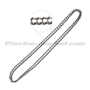 Cha�ne inox POLARIS 3900S
