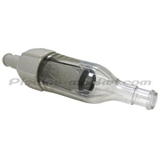 Ensemble Filtre en ligne POLARIS 280