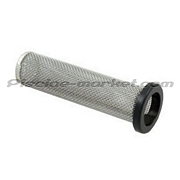 Cr�pine m�tal, filtre en ligne POLARIS 280