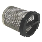 Cr�pine de filtre POLARIS 165 - 180 (avant 2007)