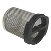 Cr�pine de filtre POLARIS 165 - 180 (avant 2007)