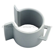 Collier pour sac standard POLARIS 280