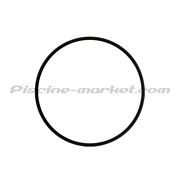 Photo Joint annulaire, conduite alimentation POLARIS 380