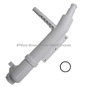 Photo Conduit d'alimentation POLARIS 380
