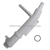 Conduit d'alimentation POLARIS 380