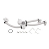 Syst�me de distribution d'eau POLARIS 380