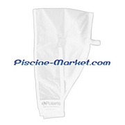 Sac standard POLARIS 180