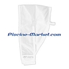 Sac standard POLARIS 180