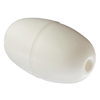 Flotteur, t�te POLARIS 380